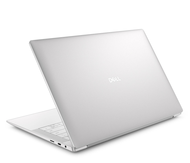 DELL 14 Premium Ultra 7-255H/32GB/1TB/Win11P RTX4050 Touch - 1360375 - zdjęcie 6